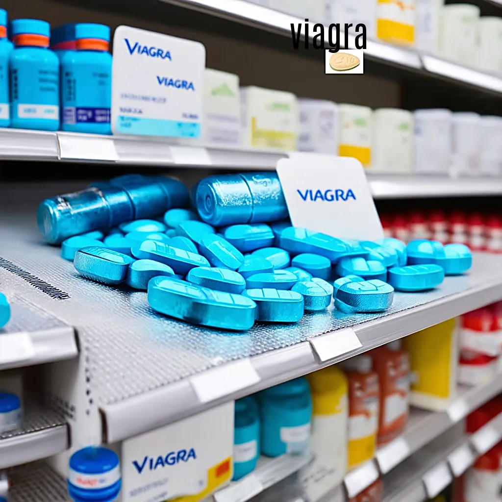 Prix du viagra avec ordonnance